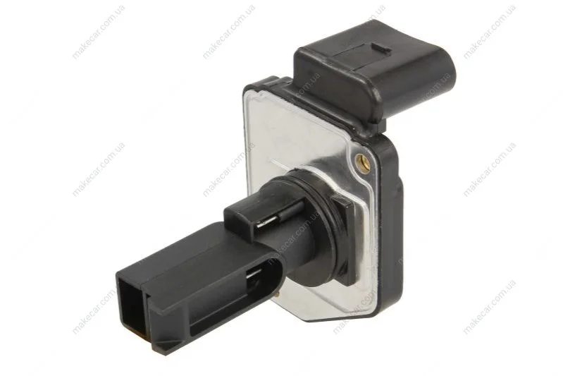 <strong>VW Расходомер воздуха Audi A4/6 2.7/3.0 00- DELPHI AF10149-12B1 (фото 1)</strong>