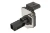 <strong>VW Расходомер воздуха Audi A4/6 2.7/3.0 00- DELPHI AF10149-12B1 (фото 1)</strong>