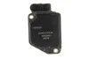 <strong>VW Расходомер воздуха Audi A4/6 2.7/3.0 00- DELPHI AF10149-12B1 (фото 2)</strong>