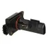 <strong>TOYOTA витратомір повітря Auris,Camry 01-,Yaris,Rav 4 III 07-,Lexus GS,IS DELPHI AF10202-12B1 (фото 1)</strong>