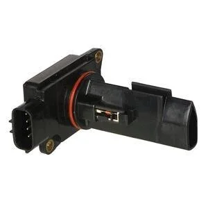 TOYOTA витратомір повітря Auris,Camry 01-,Yaris,Rav 4 III 07-,Lexus GS,IS для Toyota, Lexus DELPHI AF10202-12B1 фото товару