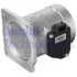 <strong>VW Расходомер воздуха 80,100,Audi A4/8 2.8 91- DELPHI AF10215-12B1 (фото 1)</strong>