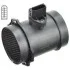 <strong>BMW Расходомер воздуха E38,39,53,Range Rover III 4.4/4.6 96- DELPHI AF10283-12B1 (фото 1)</strong>