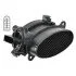 <strong>LAND ROVER Витратомір повітря FREELANDER I 2.0 00-, ROVER DELPHI AF10298-12B1 (фото 1)</strong>