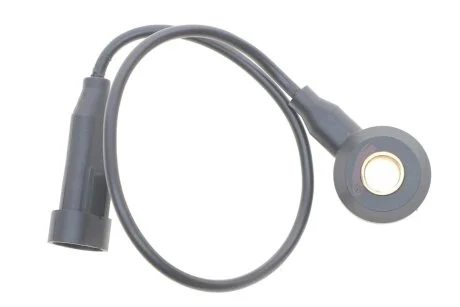 Датчик детонації для Opel, Vauxhall DELPHI AS10134-12B1 фото товару