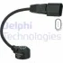 <strong>Датчик детонації DELPHI AS10190 (фото 1)</strong>