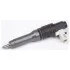 <strong>Форсунка Smart Injector DAF105 DELPHI BEBJ1A05002 (фото 1)</strong>