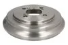 <strong>Гальмівний барабан DELPHI BF596 (фото 1)</strong>