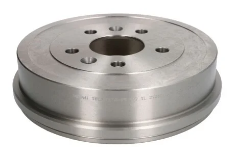 Гальмівний барабан для DELPHI BF597 фото товару