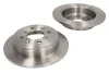 <strong>HONDA Диск тормозн.задн.Accord,Civic,Concerto,Prelude,Rover 200,400,45 DELPHI BG2538 (фото 1)</strong>