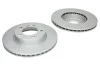 <strong>BMW Диск тормозной перед. (вентил.) E36/46 1,6-2,8 (286*22) DELPHI BG2623C (фото 1)</strong>
