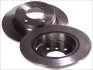 <strong>BMW Диск тормозной задн. E36/46 1.6/2.5 DELPHI BG2624 (фото 1)</strong>