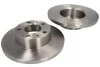 <strong>FIAT Диск тормозной передний Ducato,Citroen Jumper,Peugeot 94- DELPHI BG2845 (фото 1)</strong>