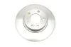 <strong>OPEL Диск тормозной вентилируемый передний Omega B 2,0 94- DELPHI BG2908 (фото 1)</strong>