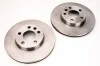 <strong>VW Диск тормозной передний Sharan,Ford Galaxy,Seat Alhambra DELPHI BG3025 (фото 1)</strong>
