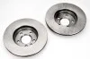 <strong>VW Диск тормозной передний Sharan,Ford Galaxy,Seat Alhambra DELPHI BG3025 (фото 2)</strong>