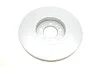 <strong>VW Тормозной диск передн.Audi A1Golf IV, Polo Skoda Fabia,Octavia I,Roomster,Polo 96- DELPHI BG3035C (фото 3)</strong>