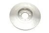 <strong>VW Тормозной диск передн.280mm Audi A3,Seat,Skoda Ovtavia,Golf IV 97- DELPHI BG3036 (фото 3)</strong>