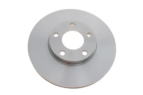 Диск гальмівний для Seat, Volkswagen, Audi DELPHI BG3199 фото товару