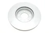 <strong>OPEL Диск тормозной передн.лакиров.! Vectra C 02- 1,6-2,2DTI DELPHI BG3713C (фото 3)</strong>
