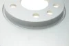 <strong>OPEL Диск тормозной передн.лакиров.! Vectra C 02- 1,6-2,2DTI DELPHI BG3713C (фото 6)</strong>