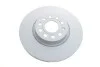 <strong>Тормозной диск DELPHI BG3953C (фото 3)</strong>