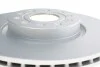 <strong>Тормозной диск DELPHI BG3953C (фото 4)</strong>