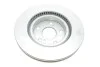 <strong>Диск гальмівний DELPHI BG4114C (фото 3)</strong>