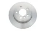 <strong>BMW Диск тормозной задн.X5 E70 07-,F15 13-,X6 E71 08-,F16 14- DELPHI BG4168 (фото 1)</strong>