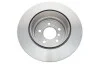 <strong>BMW Диск тормозной задн.X5 E70 07-,F15 13-,X6 E71 08-,F16 14- DELPHI BG4168 (фото 3)</strong>