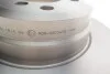 <strong>BMW Диск тормозной задн.X5 E70 07-,F15 13-,X6 E71 08-,F16 14- DELPHI BG4168 (фото 4)</strong>