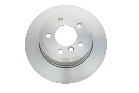 BMW Диск тормозной задн.X5 E70 07-,F15 13-,X6 E71 08-,F16 14- для DELPHI BG4168 фото товара