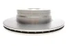 <strong>BMW Диск тормозной задн.X5 E70 07-,F15 13-,X6 E71 08-,F16 14- DELPHI BG4168 (фото 5)</strong>