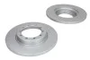 <strong>FORD Тормозной диск задн.Transit 06- DELPHI BG5102C (фото 1)</strong>