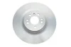 <strong>Диск гальмівний DELPHI BG9013 (фото 1)</strong>
