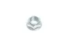 <strong>Диск гальмівний DELPHI BG9024RS (фото 3)</strong>