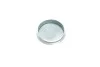 <strong>Диск гальмівний DELPHI BG9024RS (фото 4)</strong>