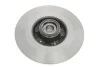 <strong>Диск гальмівний DELPHI BG9024RS (фото 6)</strong>