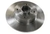<strong>Диск гальмівний DELPHI BG9028RS (фото 1)</strong>