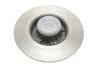<strong>Диск гальмівний DELPHI BG9030RS (фото 3)</strong>