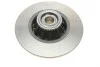 <strong>Диск гальмівний DELPHI BG9031RS (фото 3)</strong>
