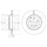 <strong>LANDROVER Диск тормозной задн.лакиров.! Range Rover Sport 09- DELPHI BG9082C (фото 1)</strong>
