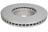 <strong>SUBARU Диск тормозной передн.Tribeca 3.0/3.6 05- DELPHI BG9084C (фото 2)</strong>