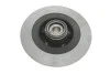 <strong>Диск гальмівний DELPHI BG9134RS (фото 6)</strong>