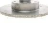 <strong>Диск гальмівний DELPHI BG9134RS (фото 8)</strong>