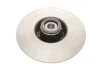 <strong>Диск гальмівний DELPHI BG9135RS (фото 2)</strong>