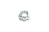 <strong>Диск гальмівний DELPHI BG9135RS (фото 6)</strong>