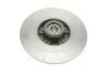 <strong>Диск гальмівний DELPHI BG9138RS (фото 3)</strong>