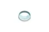 <strong>Диск гальмівний DELPHI BG9138RS (фото 9)</strong>