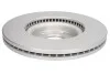 <strong>FORD Диск тормозной передн MONDEO V Turnier 14- DELPHI BG9184C (фото 2)</strong>